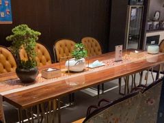 -见康道莱•足浴按摩•艾灸•SPA(友谊店)