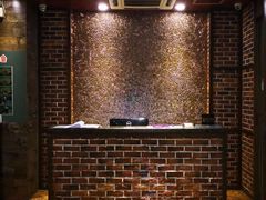 -真枪会射击俱乐部(河西中央公园店)