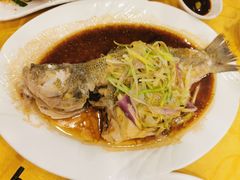 -粤·向群饭店(龙津东路总店)