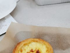-尊宝比萨(如意店)