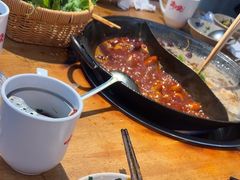 -成都梵高星空艺术馆(春熙路旗舰店)