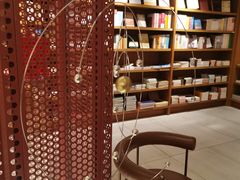 -二酉书店TOYOU BOOKS