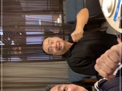 -优食坊·蒸汽海鲜(康盛路店)