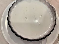 -京星港式饮茶Part.2店(忠孝东店)