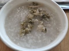 -麦当劳(吴中大道店)