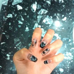 -如一·美甲美睫