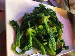 -珍宝海鲜(东海岸海鲜中心)