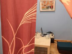 -猫的天空之城概念书店(印象城购物中心店)