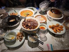 -寻宝记绍兴菜(状元店)