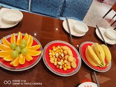 -火宫殿·湘菜小吃·商务宴请·生日聚会(东塘店)