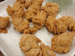 -阿香米线(龙岗万科广场店)