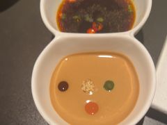 -东来顺·非遗火锅(高新店)