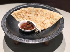 老牛皮-品粹徽园·家常安徽菜