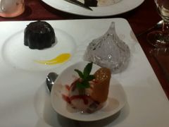 -王品牛排(上海仙霞店)