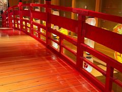-北方暖暖温泉洗浴(沈阳北站店)