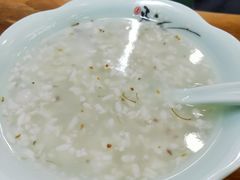 -鸭小妹鸭血粉丝(老门东店)
