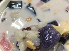 -芋时代(树汤路店)