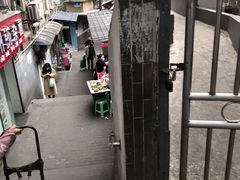 -临江门糯米团