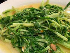 -潮州菜馆(十里河店)