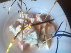 -么哈MOJAR(厦门云城万科里店)