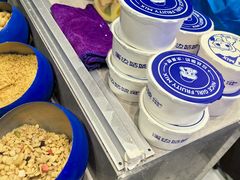 -溪边姑娘·拉丝酸奶水果捞(春熙路店)