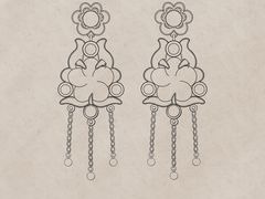 -八哥美术·成人美术画室(总校区)