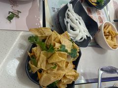 -黄记煌三汁焖锅(首创奥特莱斯店)