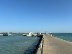 -后海村