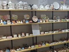 -垚陶陶(同成街华联店)