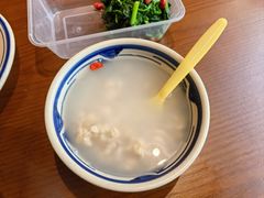 -左陕右甘(亚运村店)