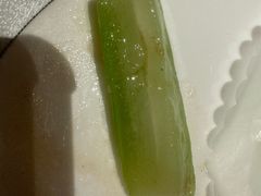 -仁宇品菜馆(人南店)