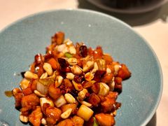 -晓长安·新陕菜(曲江店)