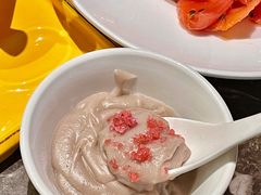 -三生石·福建菜·家宴(五四店)