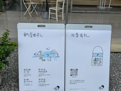 -喜茶(珠海华发商都店)