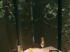 -海立阁海鲜江浙菜(漕河泾印象城店)
