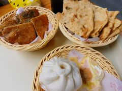 -方中山胡辣汤(成都首店)
