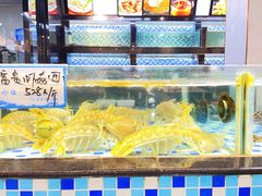 -万兴东澄湖大酒楼
