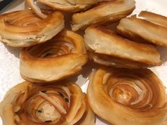-闫府私房菜·百年鲁菜(欧亚店)