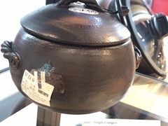 -Olé精品超市(沈阳万象城店)