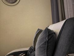 -水秀坊·足道 SPA 按摩(巨鹿路店)