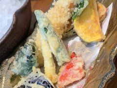 -月龍吟(朝龙汇店)