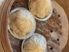 -顺轩海鲜火锅酒家