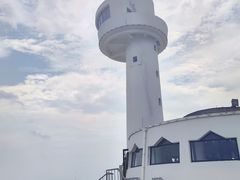 -ChanDu躔度咖啡(灯塔店)