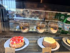 -Wagas沃歌斯(虹桥机场T1店)