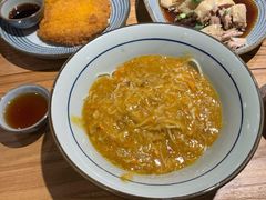 -南小蟹手工點心(三里屯店)