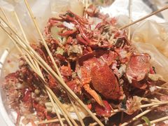 -长沙文和友(海信广场店)