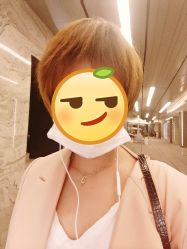 -柯琳造型
