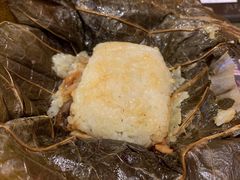 -鹅冠港式茶餐厅(来福士店)