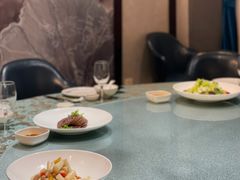 -恒记饭店·海鲜明档(淹城店)