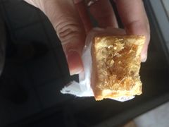 微热山丘-微热山丘(台北民生公园门市店)